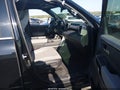 2025 Toyota Tundra — photo 5 of 16 | VIN 5TFJA5DB2SX309764
