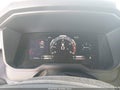 2025 Toyota Tundra — photo 7 of 16 | VIN 5TFJA5DB2SX309764