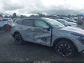 2025 Kia Sportage — photo 6 of 15 | VIN 5XYK5CDF2SG270015