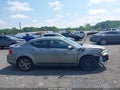 2013 Dodge Avenger — photo 13 of 16 | VIN 1C3CDZBG3DN581247