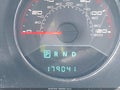 2013 Dodge Avenger — photo 15 of 16 | VIN 1C3CDZBG3DN581247