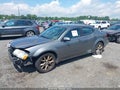 2013 Dodge Avenger — photo 2 of 16 | VIN 1C3CDZBG3DN581247