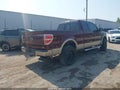 2010 Ford F-150 — photo 4 of 15 | VIN 1FTFX1EV4AKE23816