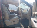 2010 Ford F-150 — photo 5 of 15 | VIN 1FTFX1EV4AKE23816