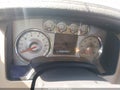2010 Ford F-150 — photo 7 of 15 | VIN 1FTFX1EV4AKE23816