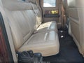 2010 Ford F-150 — photo 8 of 15 | VIN 1FTFX1EV4AKE23816