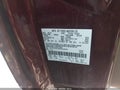 2010 Ford F-150 — photo 9 of 15 | VIN 1FTFX1EV4AKE23816
