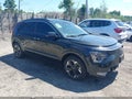 2025 Kia Niro — photo 13 of 18 | VIN KNDCT3L17S5139123