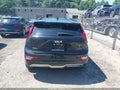 2025 Kia Niro — photo 16 of 18 | VIN KNDCT3L17S5139123