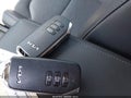 2025 Kia Niro — photo 11 of 18 | VIN KNDCT3L17S5139123