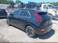 2025 Kia Niro — photo 3 of 18 | VIN KNDCT3L17S5139123