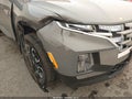 2022 Hyundai Santa Cruz — photo 17 of 17 | VIN 5NTJDDAF5NH012501