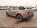 2022 Hyundai Santa Cruz — photo 3 of 17 | VIN 5NTJDDAF5NH012501