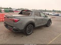 2022 Hyundai Santa Cruz — photo 4 of 17 | VIN 5NTJDDAF5NH012501
