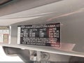 2022 Hyundai Santa Cruz — photo 9 of 17 | VIN 5NTJDDAF5NH012501