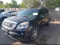 2009 GMC Acadia — photo 2 of 11 | VIN 1GKEV33D59J187755