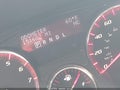 2009 GMC Acadia — photo 7 of 11 | VIN 1GKEV33D59J187755