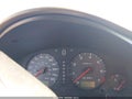 2002 Subaru Outback — photo 7 of 11 | VIN 4S3BH806627609494