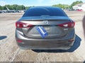 2014 Mazda 3 — photo 16 of 16 | VIN JM1BM1V72E1138424