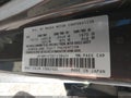 2014 Mazda 3 — photo 9 of 16 | VIN JM1BM1V72E1138424