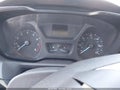 2019 Ford Transit-250 — photo 15 of 17 | VIN 1FTYR2CM9KKB53888
