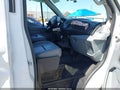 2019 Ford Transit-250 — photo 5 of 17 | VIN 1FTYR2CM9KKB53888