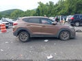 2016 Hyundai Tucson — photo 13 of 16 | VIN KM8J33A25GU098602