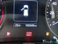2016 Hyundai Tucson — photo 15 of 16 | VIN KM8J33A25GU098602