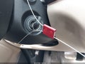 2016 Hyundai Tucson — photo 11 of 16 | VIN KM8J33A25GU098602