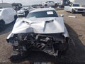 2021 Dodge Challenger — photo 13 of 17 | VIN 2C3CDZAGXMH546974
