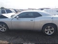 2021 Dodge Challenger — photo 15 of 17 | VIN 2C3CDZAGXMH546974