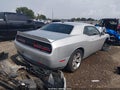 2021 Dodge Challenger — photo 4 of 17 | VIN 2C3CDZAGXMH546974
