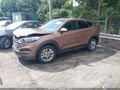 2017 Hyundai Tucson — photo 2 of 17 | VIN KM8J23A41HU441220