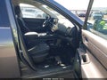 2024 Nissan Pathfinder — photo 5 of 11 | VIN 5N1DR3AA9RC266494