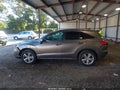 2013 Acura RDX — photo 14 of 21 | VIN 5J8TB3H3XDL003954