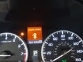 2013 Acura RDX — photo 15 of 21 | VIN 5J8TB3H3XDL003954
