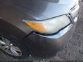 2013 Acura RDX — photo 21 of 21 | VIN 5J8TB3H3XDL003954