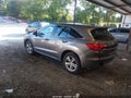 2013 Acura RDX — photo 3 of 21 | VIN 5J8TB3H3XDL003954