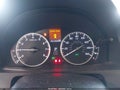 2013 Acura RDX — photo 7 of 21 | VIN 5J8TB3H3XDL003954