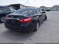 2016 Nissan Altima — photo 4 of 17 | VIN 1N4AL3APXGN371629