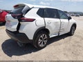 2023 Nissan Rogue — photo 4 of 11 | VIN 5N1BT3BA3PC750326