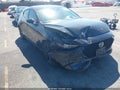 2021 Mazda 3 — photo 1 of 17 | VIN JM1BPAML3M1346719