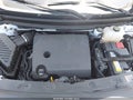 2024 Buick Enclave — photo 10 of 21 | VIN 5GAEVBKW4RJ127735