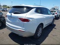 2024 Buick Enclave — photo 4 of 21 | VIN 5GAEVBKW4RJ127735