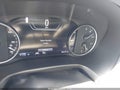 2024 Buick Enclave — photo 7 of 21 | VIN 5GAEVBKW4RJ127735