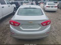 2016 Chevrolet Cruze — photo 16 of 16 | VIN 1G1BE5SM1G7302477