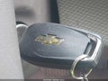 2016 Chevrolet Cruze — photo 11 of 16 | VIN 1G1BE5SM1G7302477