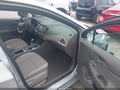 2016 Chevrolet Cruze — photo 5 of 16 | VIN 1G1BE5SM1G7302477