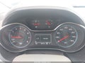 2016 Chevrolet Cruze — photo 7 of 16 | VIN 1G1BE5SM1G7302477