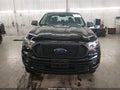 2019 Ford Ranger — photo 13 of 17 | VIN 1FTER4FH5KLB08180